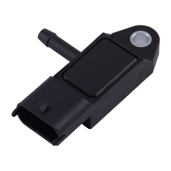 

8200225971 Air Intake Manifold Pressure Sensor 940700690034 20052006 Fit for Renault Trafic MK2 X83 1.5 1.9 DCI 2002 2003 2004