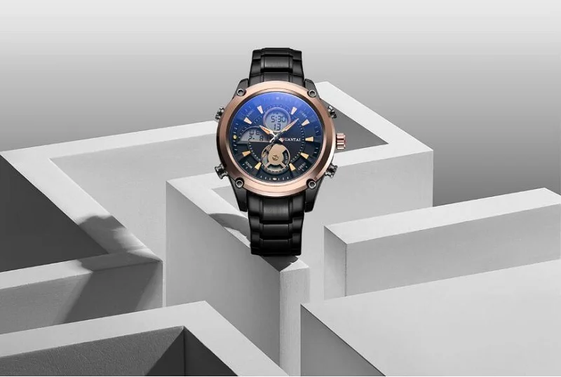 QQ截图20191206173754