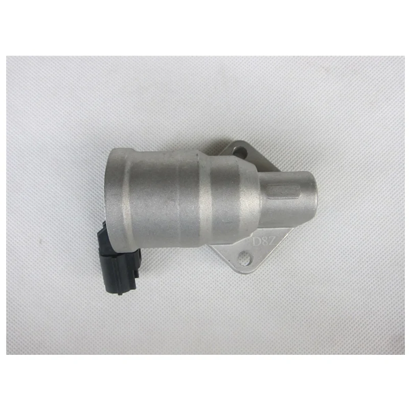 Автомобильные аксессуары клапан контроля холостого хода двигателя ZM01 20 660 для Mazda