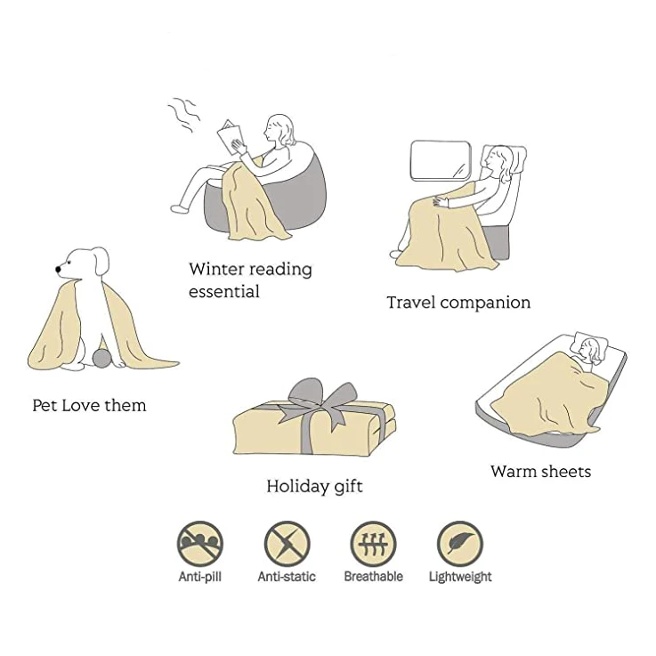 ������ ���� ��� ħ��� ���Ÿ� �β��� ���, ���� ���, ������ �ܿ� ���� ħ�� Ŀ��, �ſ� �ε巯��