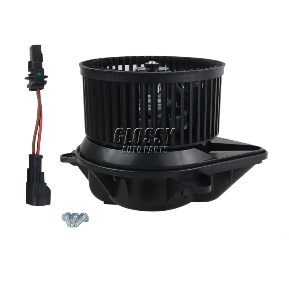 AP02 воздуходувка двигатель для RENAULT Scenic trafc Megane 7701045892 7701046423 7701206250