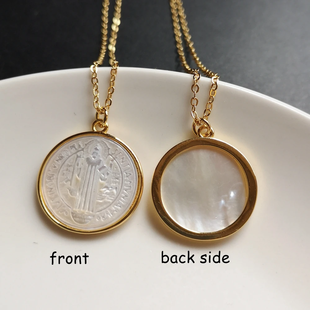 IMG_20201019_111326_副本