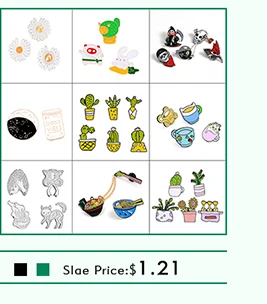 2020-06-20胸针关联_10