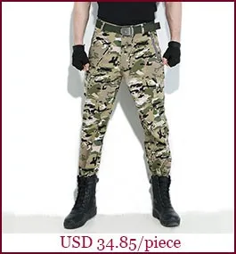 men-pants_06