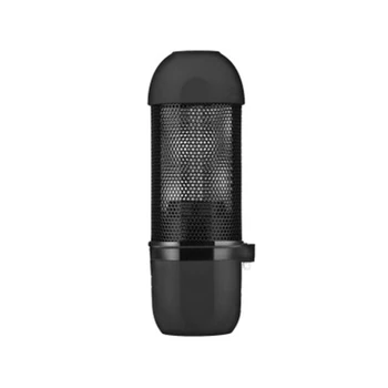 

3W Germicidal Light 253.7nm Tube UVC Sterilizer Kill Dust Mite Eliminator UV quartz lamp For Bedroom /Hospital
