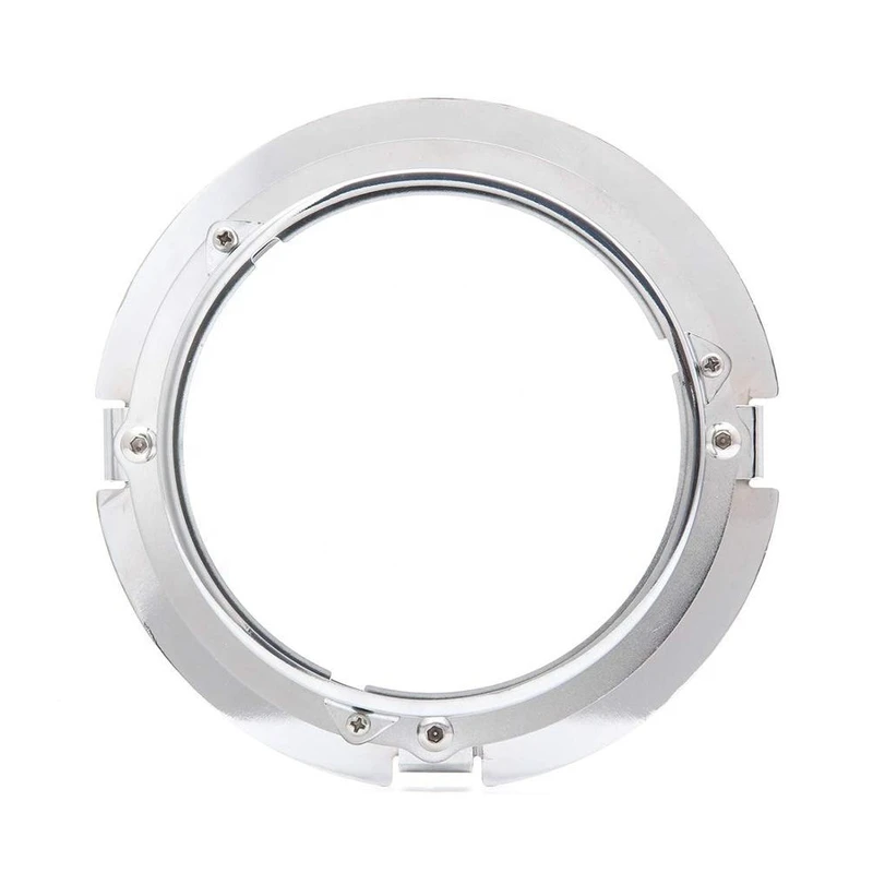 5.75inch trim ring (1)