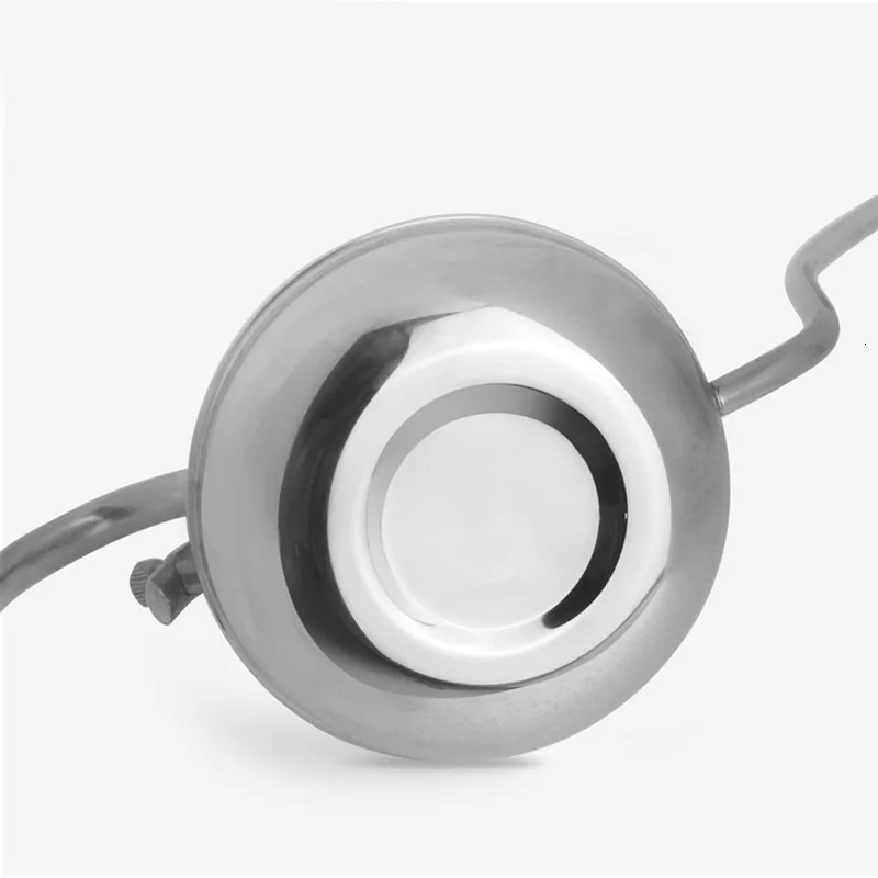 10460246629_2013717293