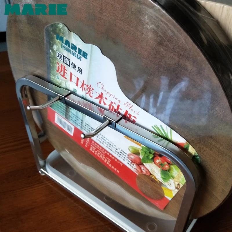 304 Stainless Steel Bathroom Single Towel Holder Towel Rack Towel Hook Robe Hook Hat Coat Holder