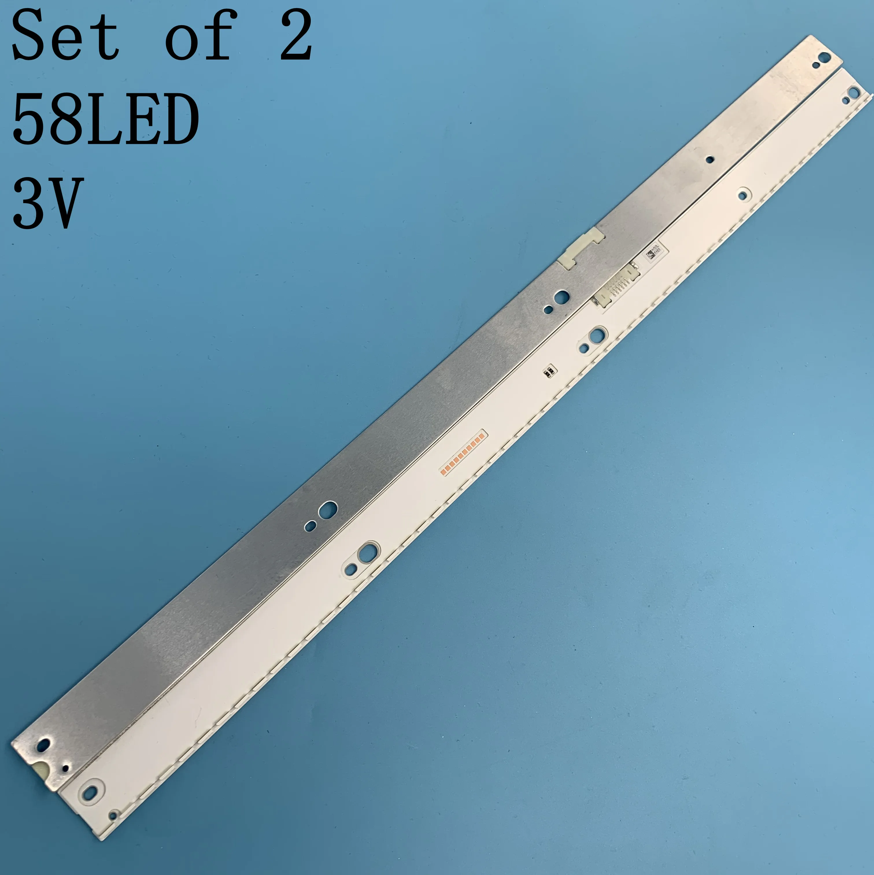 Ｚ UE49KU6450 UE49KU6452 UE49KU6459 UE49KU6400 UE49MU6500 UE49MU7400 UE49KU6670U UE49KU6500  LED Ʈ Ʈ, ǰ