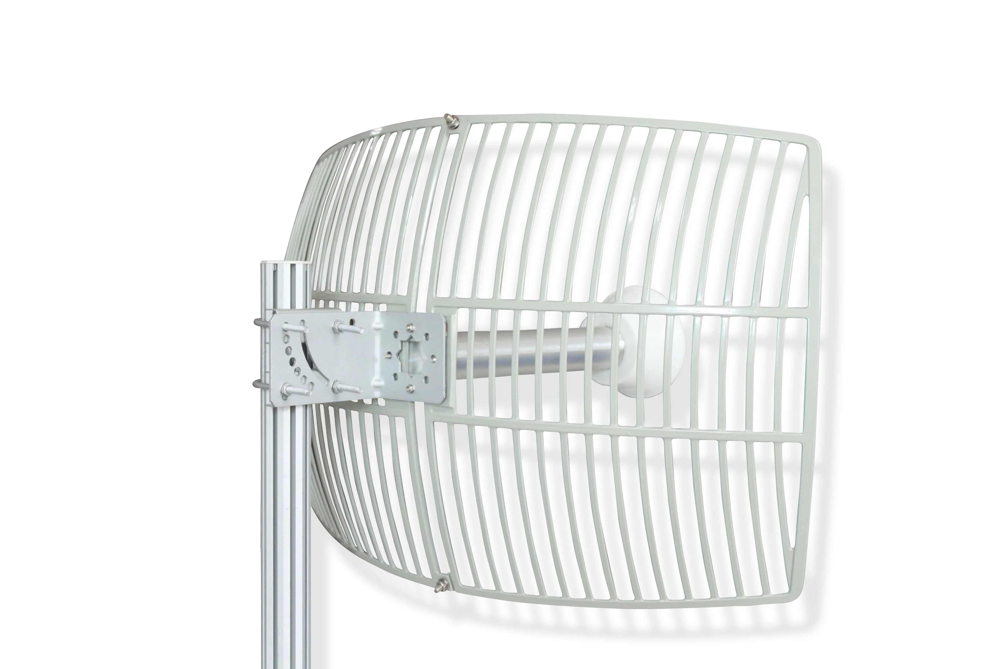 K40ID Laptop motherboard for ASUS K50ID K40IE