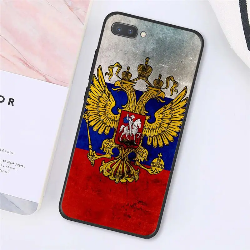 Armenia Albania Russia flag Emblem coat of arms