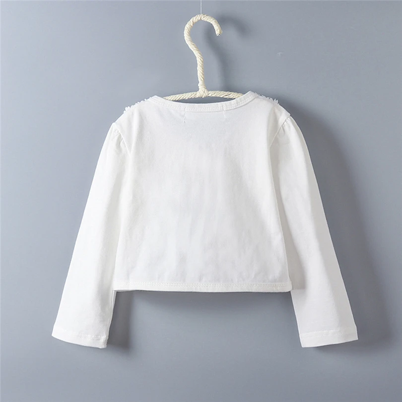 7 - LMH90218552_2019021809393318761