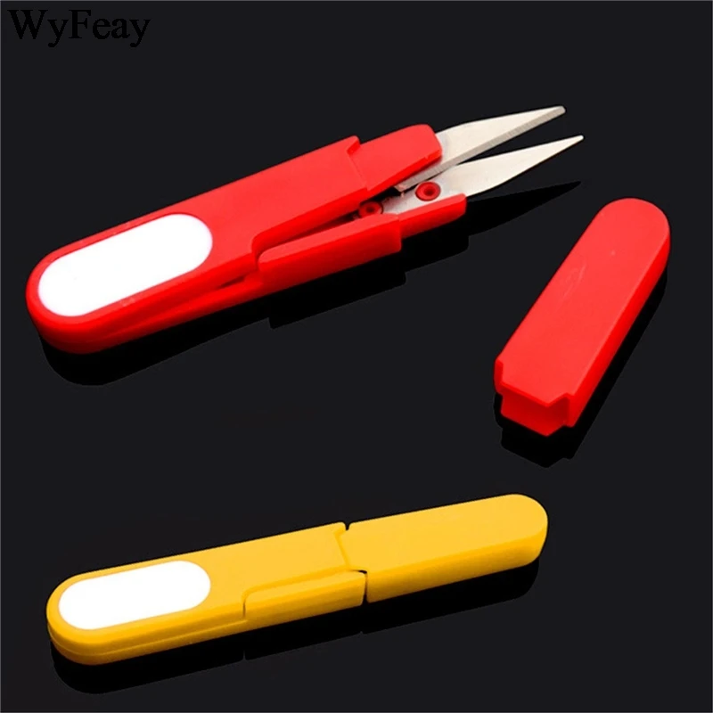 61ncbfrG3fL._SL1200_