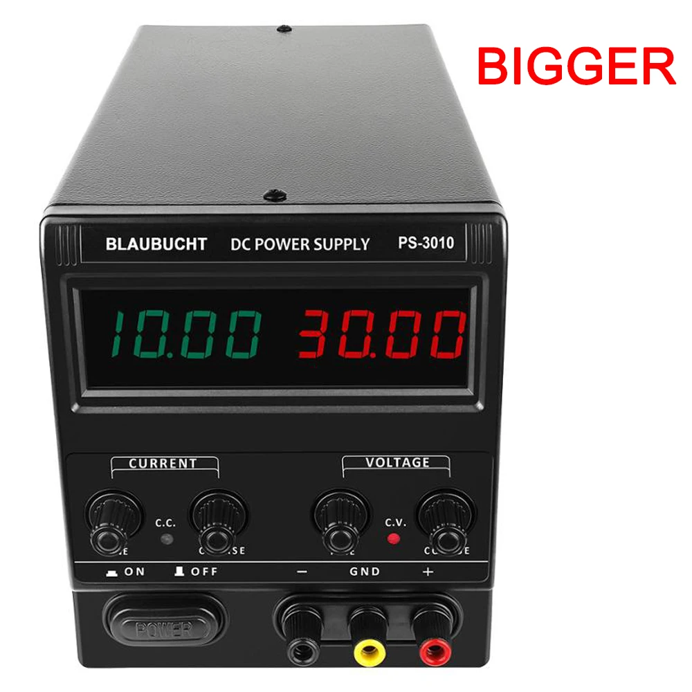 Nice power sps3010. блок питания nice. лабораторный источник питания nice power r-sps3010. Nice-power sps3010 как ограничить ампераж. лабораторный блок питания nice power.