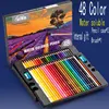 48color Water