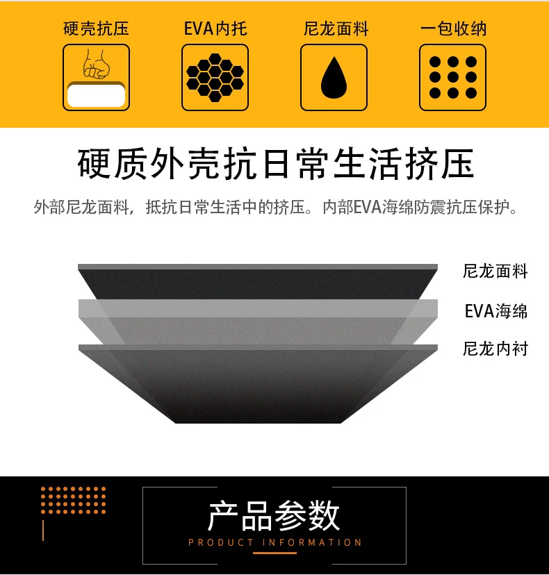 御mini加厚手提包_02