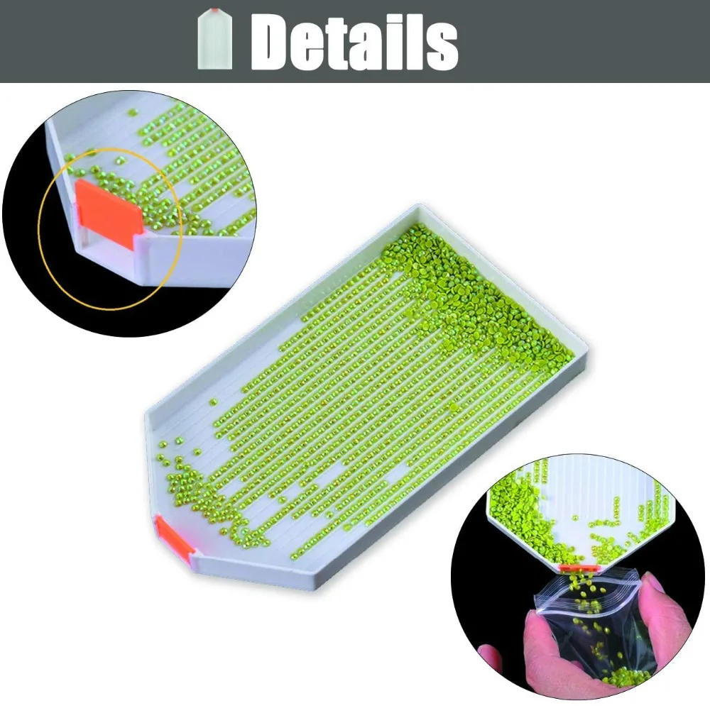 71ez4rc8dqL._AC_SL1300_