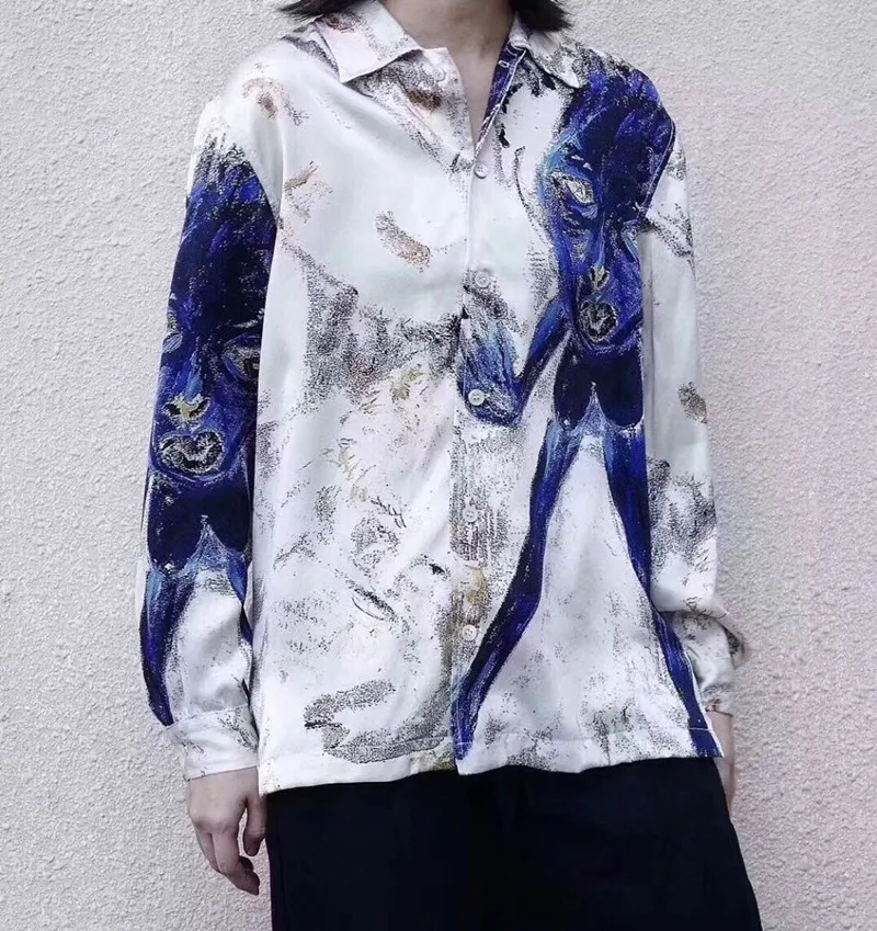 O1CN01pmJkzj1Osa3YyO5OG_!!3167591761_副本