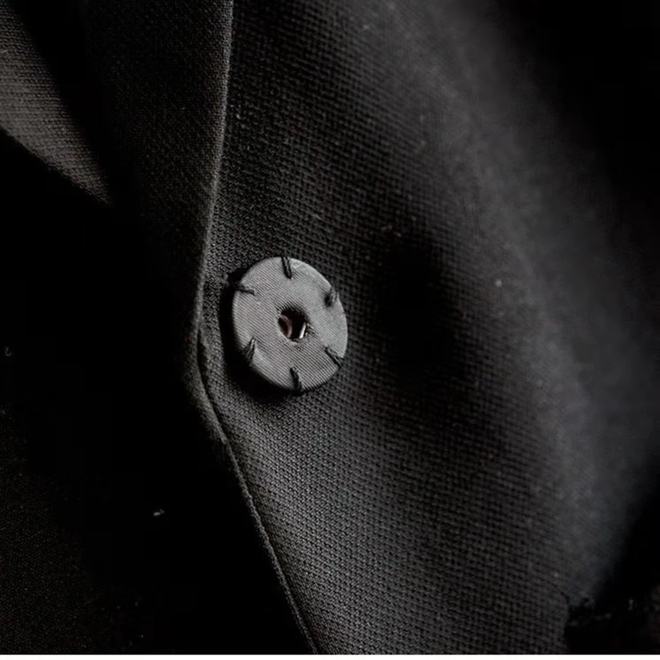 微信图片_20190824125809