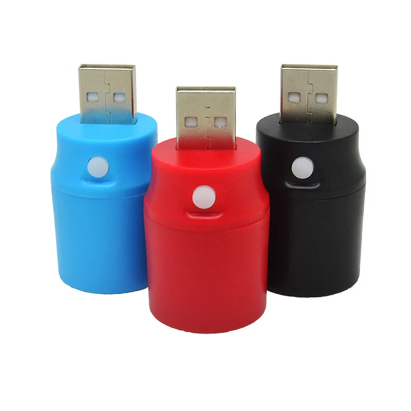 

Mini USB LED Night Light Bulb Small Computer Lamp For Notebook PC Laptop Reading Book Lamp Portable Night Light 2018 Dropship