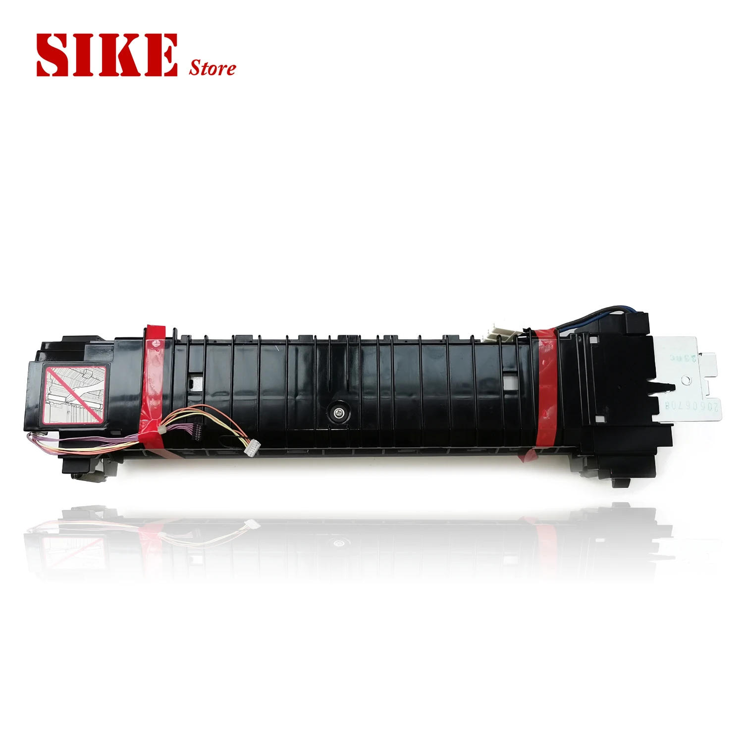 Сплавления нагрев в сборе для Canon iR 2016 2016I 2016J 2020 2020I 2020J 2020S iR2016 iR2020 узел