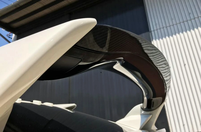 A-FK8-RS-ADD-VVT (15)