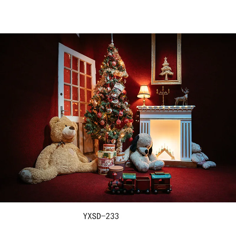 ũ ǳ ׸   ũ Ʈ   ʻȭ   21712 YXSD-08