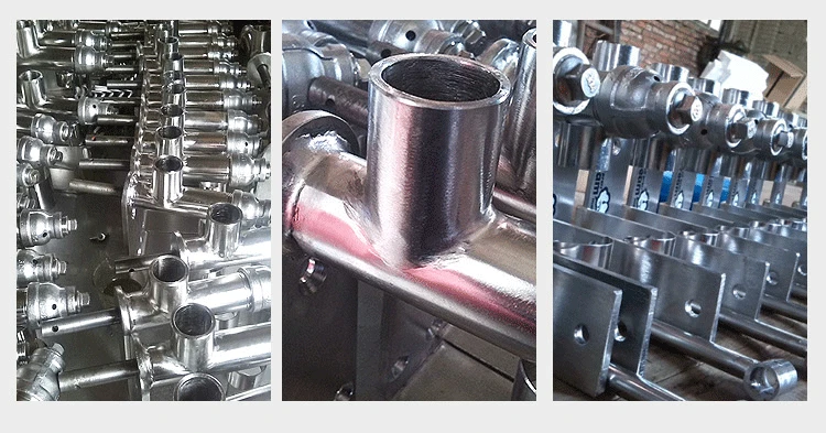 10724034665_587485820