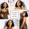Lace Wigs