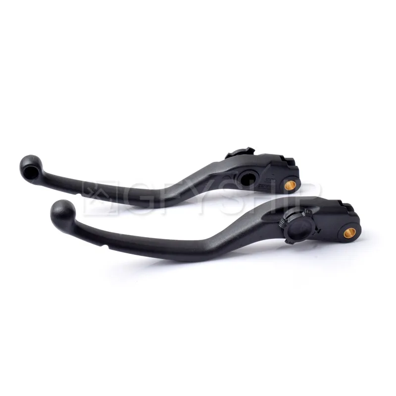 

R1200 GS Motorcycle For BMW R NINET R1200RT R1200GS ADV R1200RS R1200R Motorcycle Adjustable CNC Brake Clutch Levers