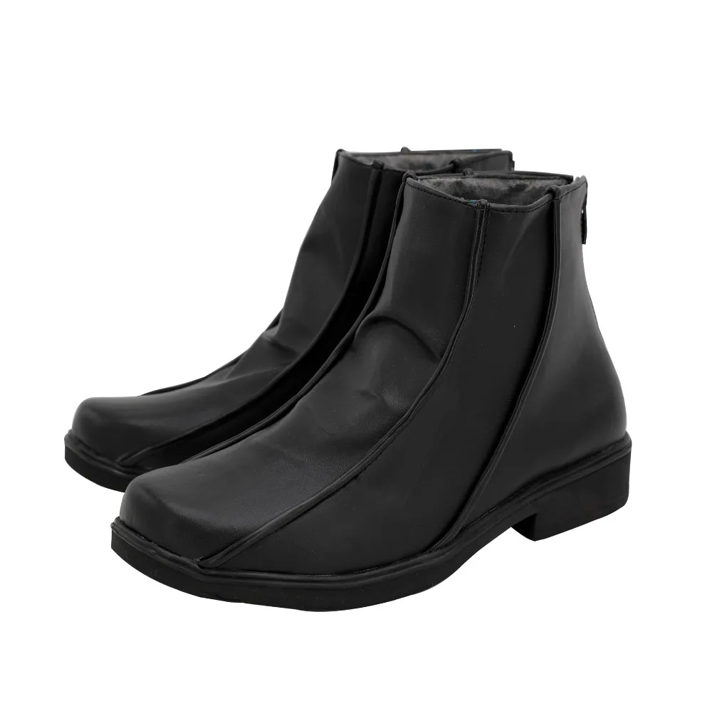 4585 漫威蜘蛛侠英雄远征潜行   (2)