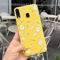 Case-c36