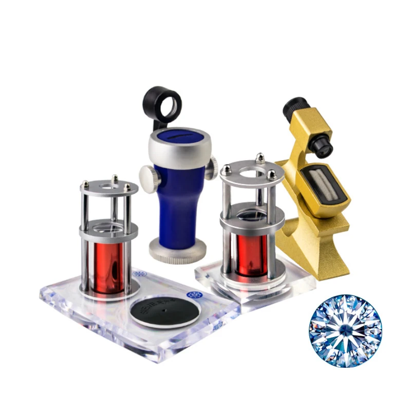 Jewelry Appraisal Loupe Magnifier Gold Jewelry Jewelry Diamond