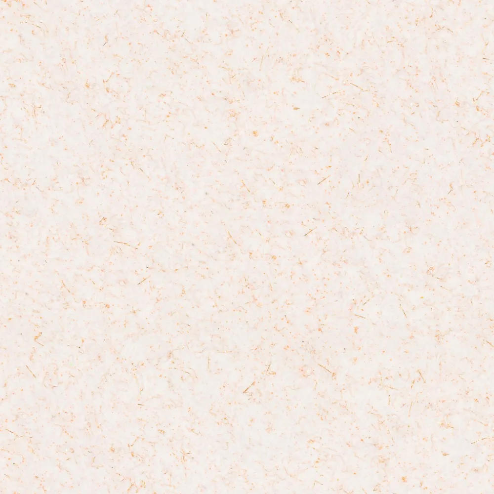 D011 silk plaster Liquid wall paper, silk plaster, liquid wallpaper, wall coating, wall covering, wall paper