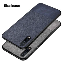 Для samsung A50 чехол противоударный чехол для samsung Galaxy S10 S10E S9 S8 S7 плюс 5G A30 A40 A70 A80 A90 Note 8 9 10 плюс Чехол