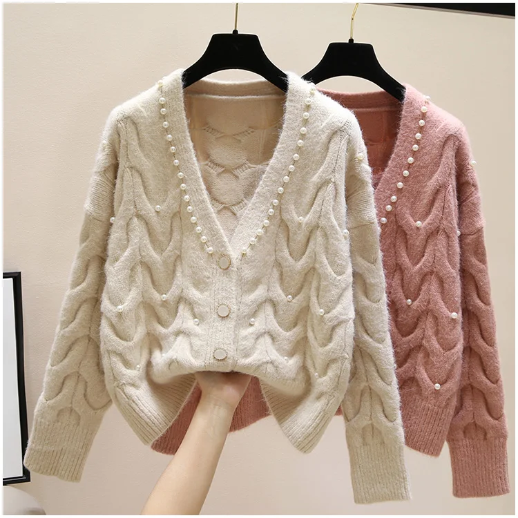 gGqUif2gxdSGFui75MgZ1JtzpVZuTRsb98IU