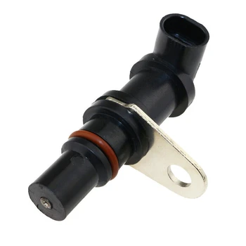 

Camshaft Position Idler Sensor for Detroit-crude oil Series P/N 60 DDE S60 8929387