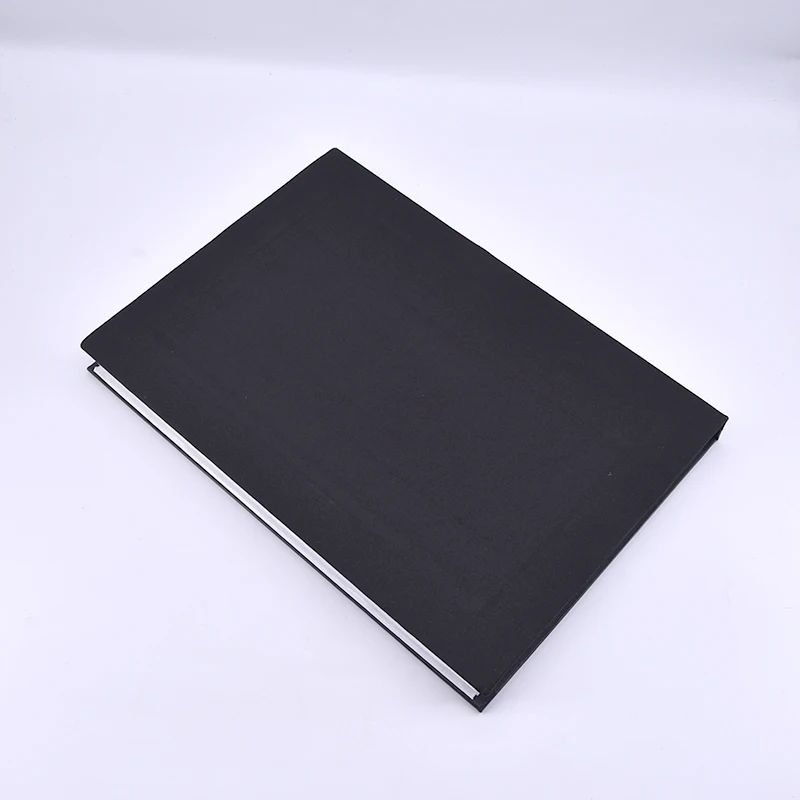 Metamopho Волшебная книга магический голубь фокусы Смешные сценические магические