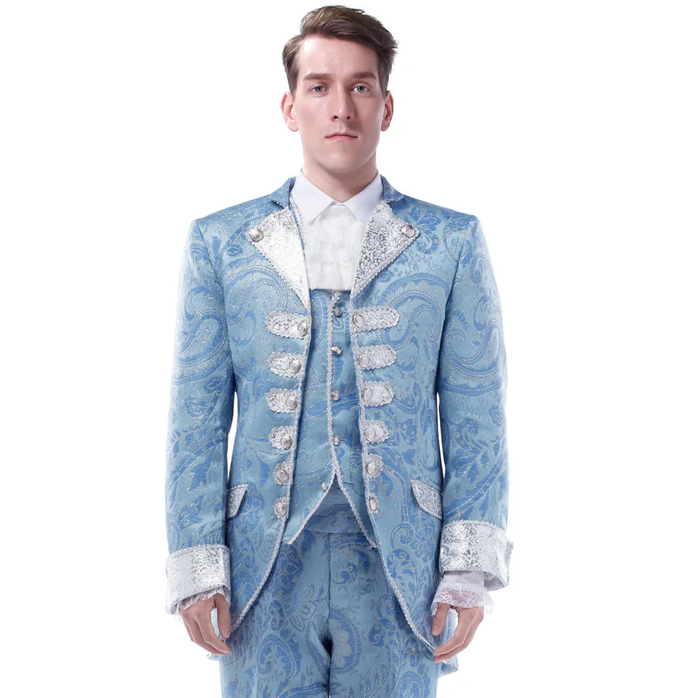 0faed251-2f65-41d6-a234-f0a8edcac974