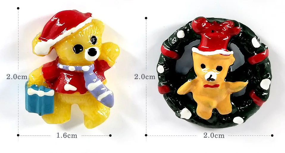 04-Christmas