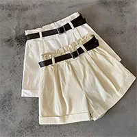 Новая Мода Boho чистый цвет пятнистый безрукавка Топы женские сексуальные кружева-вверх через плечо майка женская летняя красная топики