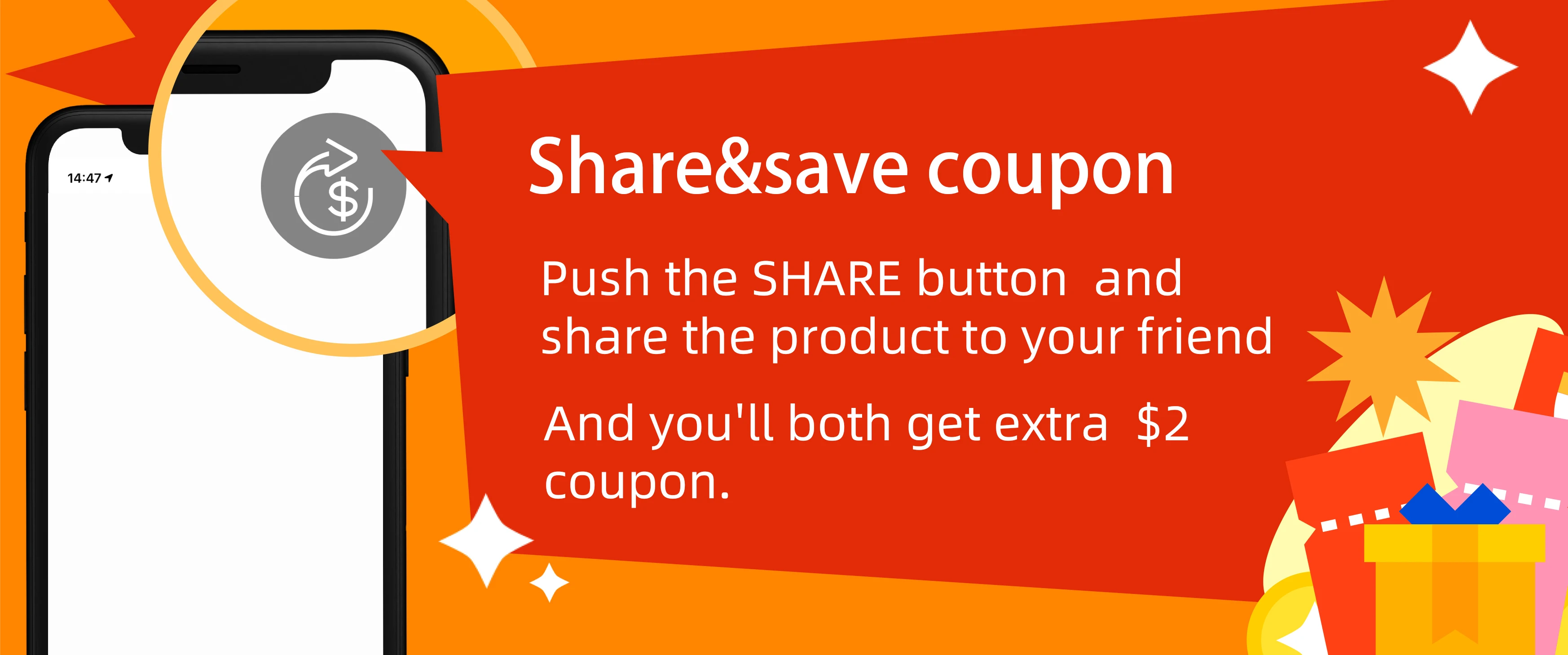 Baglaminux-torneira multifuncional, com filtro, ecológico, para economia