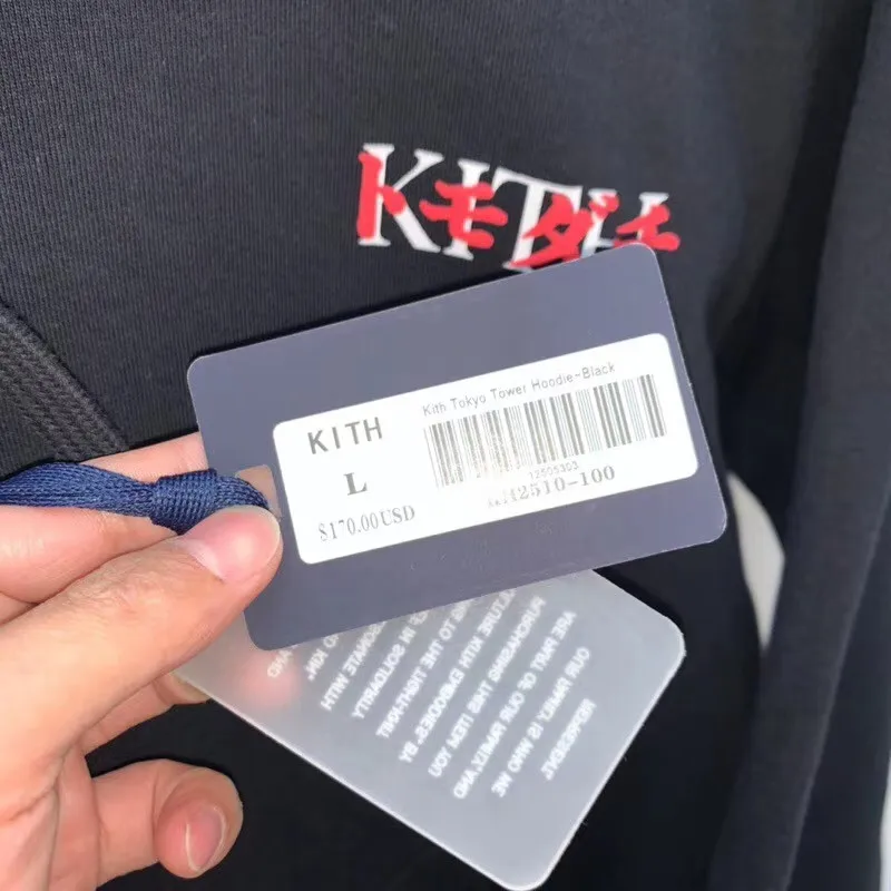 mmexport1598776399509