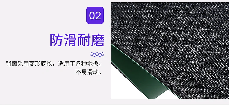 9644958171_1600179040