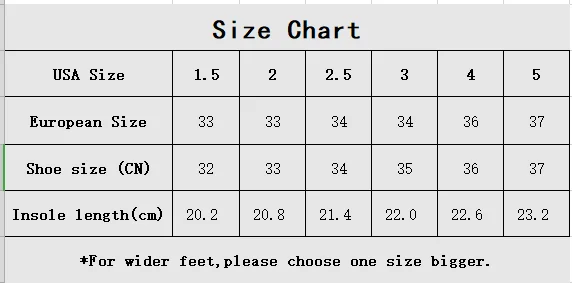 Disney/детская повседневная обувь с героями мультфильмов для девочек; спортивная обувь; нескользящая Мягкая подошва; Яркая кожаная обувь на плоской подошве