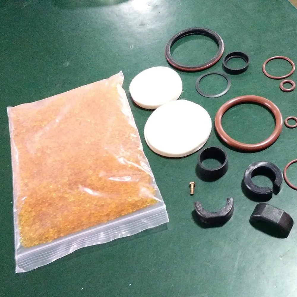 QP5020500-C-20190613-1