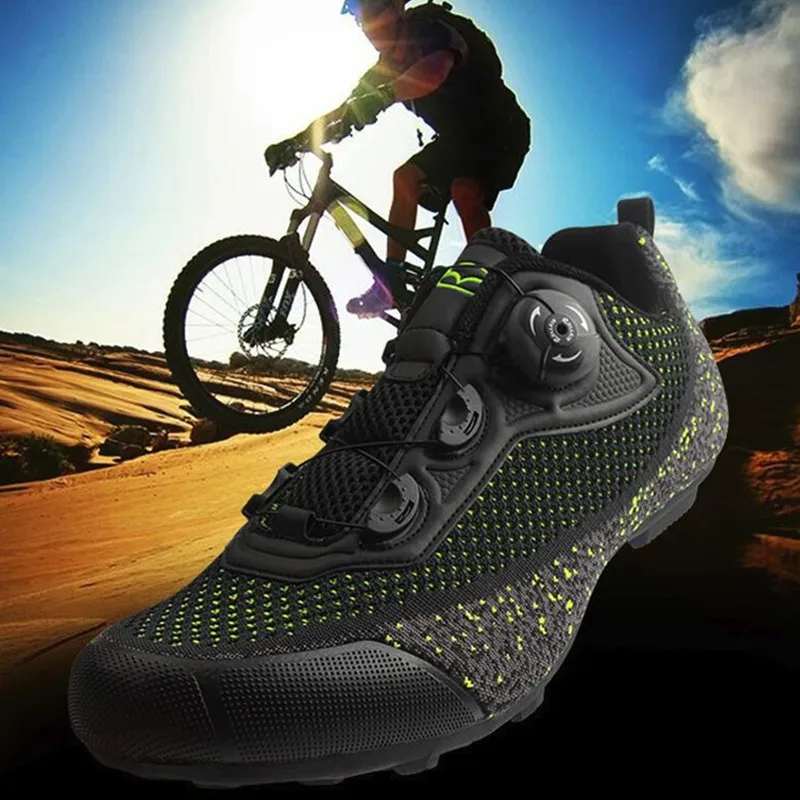 Tiebao-Non-Locking-Breathable-Soles-Triathlon-MTB-Bicicleta.jpg