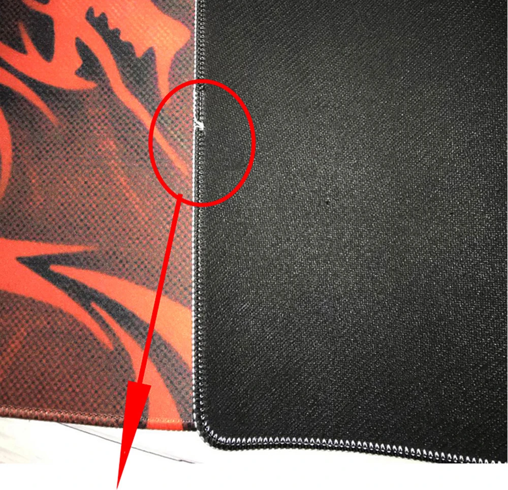 Cheap Mouse pads