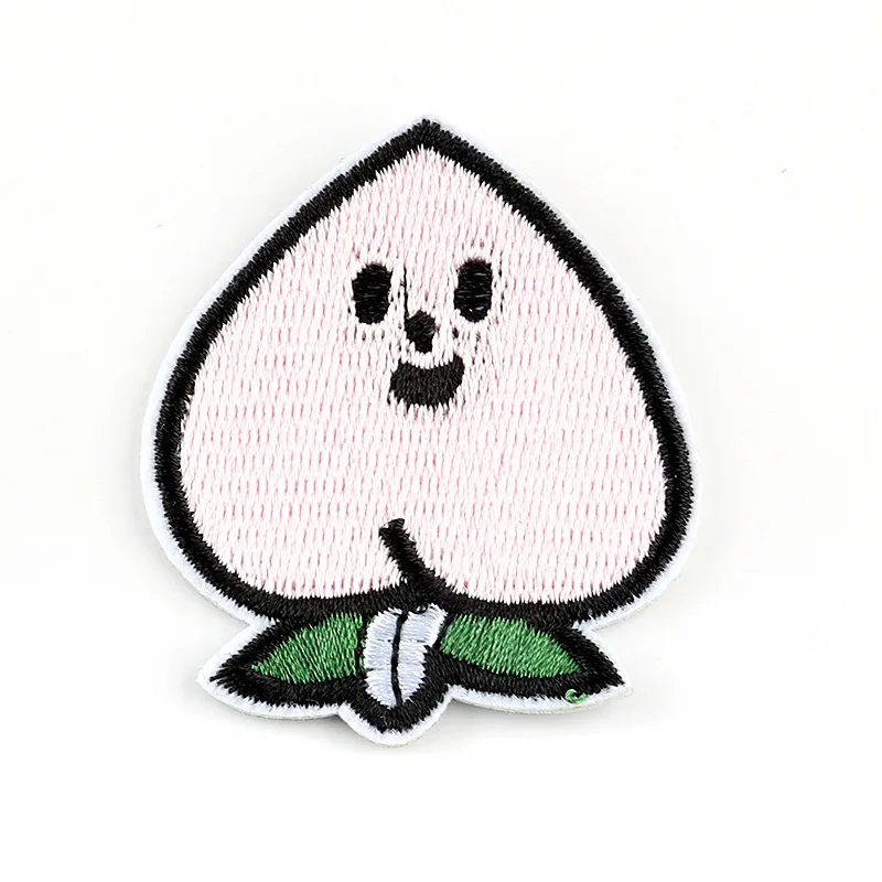 10-piezas-de-parches-bordados-frutas-verduras-berenjena-naranja-sand-a-parches-insignias-apliques-parches-para (4)