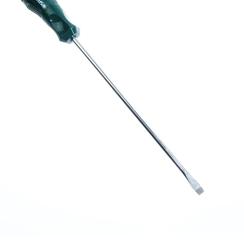 Sata(SATA) Серия Shaped отвертка 3,2X150 Размер 62204
